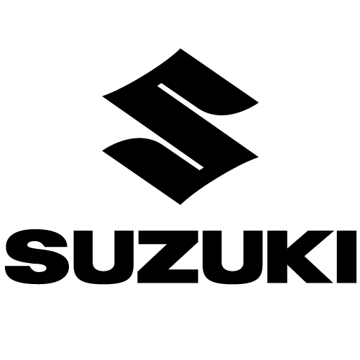Maruti Suzuki